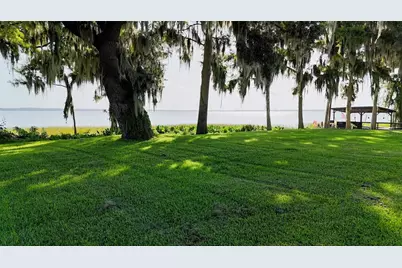 34410 Island Drive, Leesburg, FL 34788 - Photo 1