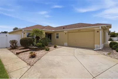 2739 Alandari Lane, The Villages, FL 32162 - Photo 1