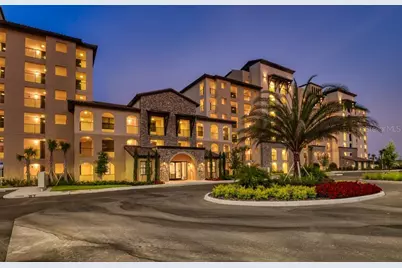 16300 County Road 455 #607, Montverde, FL 34756 - Photo 1