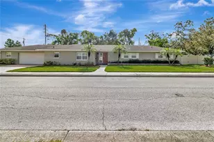 205 S Woodland St, Winter Garden, FL 34787 - Photo 1