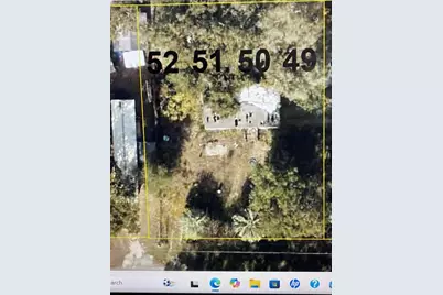 3754 County Road 230A, Wildwood, FL 34785 - Photo 1