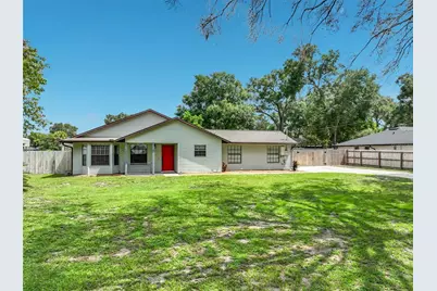 25121 Algonquin Avenue, Sorrento, FL 32776 - Photo 1