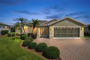 307 Grand Vista Trail, Leesburg, FL 34748 - Photo 1