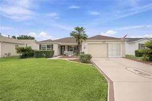 3455 Sipsey St, The Villages, FL 32162 - Photo 1