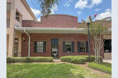 301 S Tubb Street #B2, Oakland, FL 34760 - Photo 1