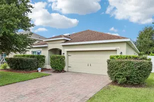1212 Osprey Ridge Dr, Eustis, FL 32736 - Photo 1