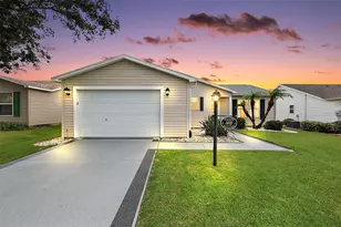 1410 Red Ash Pl, The Villages, FL 32162 - Photo 1