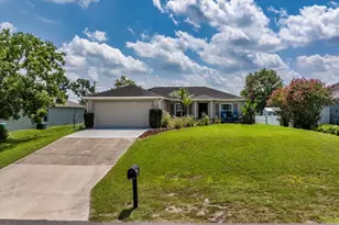1892 Montebello Ave, Deltona, FL 32738 - Photo 1