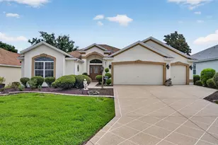17246 SE 85th Willowick Cir, The Villages, FL 32162 - Photo 1