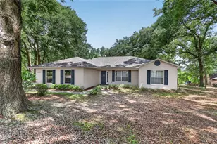 24307 Adair Ave, Sorrento, FL 32776 - Photo 1