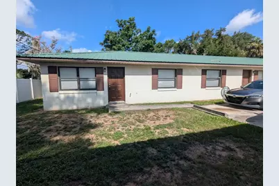 910 South Center Street #910, Eustis, FL 32726 - Photo 1