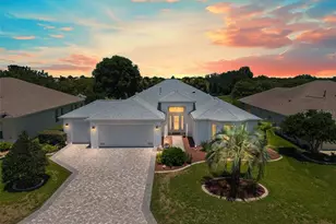 1527 Golden Ridge Dr, The Villages, FL 32162 - Photo 1