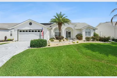 25081 Riverwalk Drive, Leesburg, FL 34748 - Photo 1