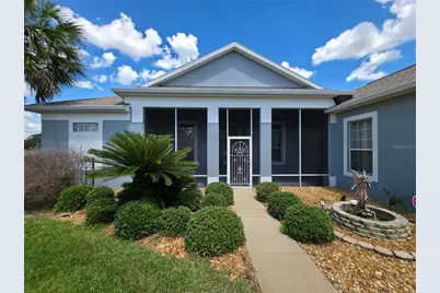 4724 Sable Ridge Court, Leesburg, FL 34748 - Photo 1