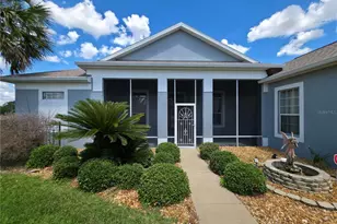 4724 Sable Ridge Ct, Leesburg, FL 34748 - Photo 1