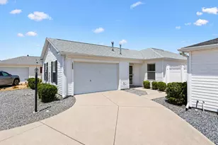 16869 SE 80th Bathurst Ct, The Villages, FL 32162 - Photo 1
