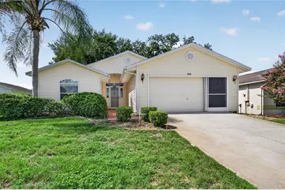 642 Timbercrest Drive, Leesburg, FL 34748 - Photo 1