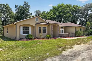 8684 A D Mims Rd, Orlando, FL 32818 - Photo 1