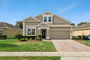 939 Andalusia Loop, Davenport, FL 33837 - Photo 1