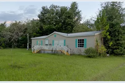 40449 Holly Branch Road, Eustis, FL 32736 - Photo 1