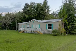 40449 Holly Branch Rd, Eustis, FL 32736 - Photo 1