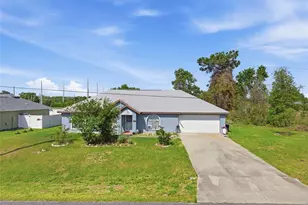 13430 SW 47th Terrace, Ocala, FL 34473 - Photo 1