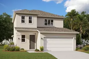 2156 Sunshine Peak Dr, Minneola, FL 34715 - Photo 1