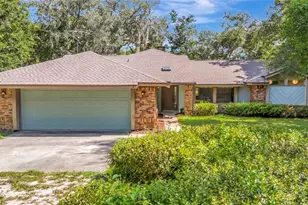 18426 Villa City Rd, Groveland, FL 34736 - Photo 1