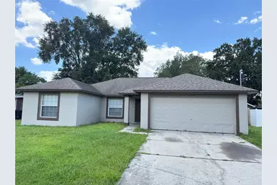 318 Ronnie Circle, Orlando, FL 32811 - Photo 1