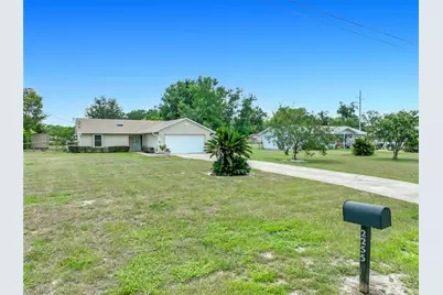 2255 Croat Street, Mount Dora, FL 32757 - Photo 1