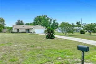 2255 Croat St, Mount Dora, FL 32757 - Photo 1
