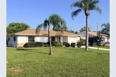1730 Templewood Avenue, Deltona, FL 32725 - Photo 1
