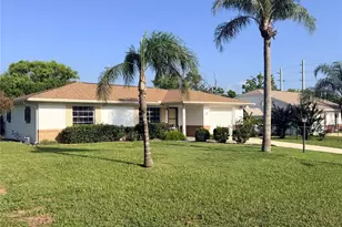 1730 Templewood Ave, Deltona, FL 32725 - Photo 1