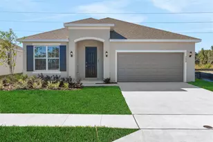 1052 Luke Ave, Winter Haven, FL 33881 - Photo 1