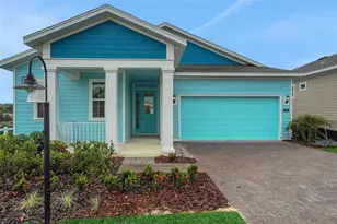 1011 Fiesta Key Cir, Lady Lake, FL 32159 - Photo 1
