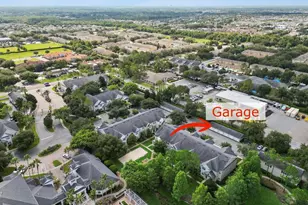 405 Southern Pecan Cir, Winter Garden, FL 34787 - Photo 1