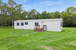 14420 Commonwealth Ave N, Polk City, FL 33868 - Photo 1