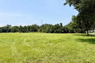 Cr 714, Center Hill, FL 33514 - Photo 1