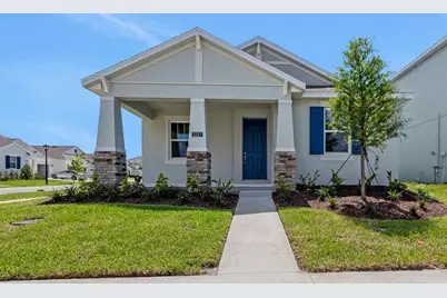 5237 Waypointe Boulevard, Apopka, FL 32712 - Photo 1
