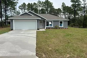 9345 N Cortlandt Dr, Dunnellon, FL 34434 - Photo 1