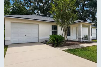 19 Juniper Pass Track, Ocala, FL 34480 - Photo 1