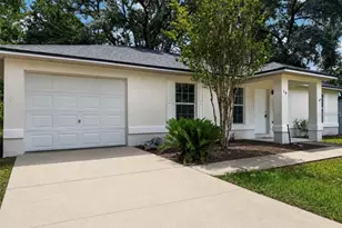 19 Juniper Pass Trak, Ocala, FL 34480 - Photo 1