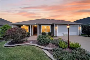 3011 Spanish Moss Wy, The Villages, FL 32163 - Photo 1