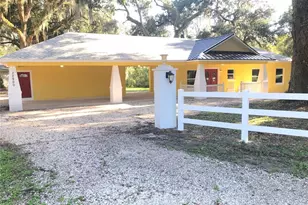 17890 County Rd 455, Clermont, FL 34715 - Photo 1