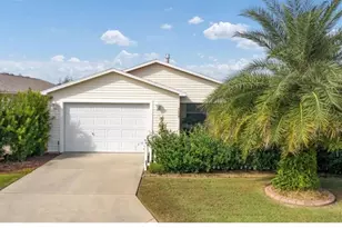 1037 Ridgeville Rd, The Villages, FL 32162 - Photo 1