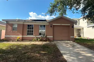 1875 Royal Ridge Dr, Davenport, FL 33896 - Photo 1