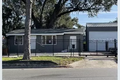 15 S Dollins Avenue, Orlando, FL 32805 - Photo 1