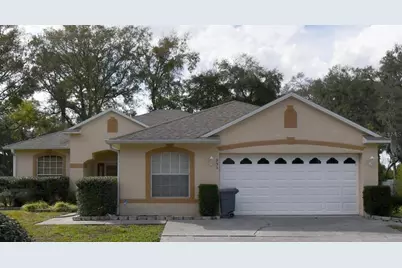955 Moonluster Drive, Casselberry, FL 32707 - Photo 1