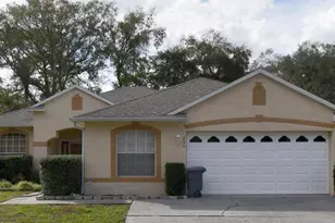955 Moonluster Dr, Casselberry, FL 32707 - Photo 1