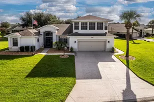 5110 River Edge Ln, Leesburg, FL 34748 - Photo 1